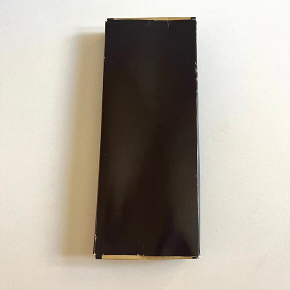 YSL YVES SAINT LAURENT Cosmetic Case, Travel, Makeup or Toiletry, UNISEX + Socks - Picture 14 of 15